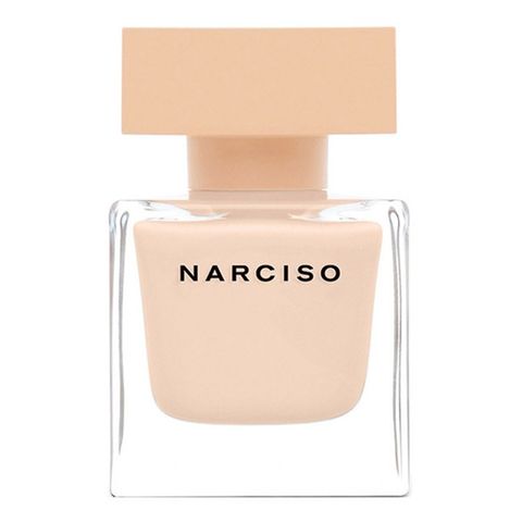 Nước hoa Nữ Narciso Rodriguez Poudree (Pháp) NH94