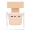 Nước hoa Nữ Narciso Rodriguez Poudree (Pháp) NH94