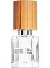 Nước hoa unisex Silver Musk  (Ý) NH88
