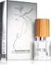 Nước hoa unisex Silver Musk  (Ý) NH88