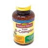 Viên uống bổ sung Vitamin B Nature Made Super B Complex (Mỹ) HOT218