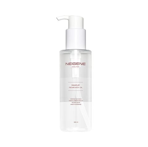 Dầu tẩy trang NEIGENE EVOLUTION MAKEUP REMOVER OIL (Mỹ) UNI34