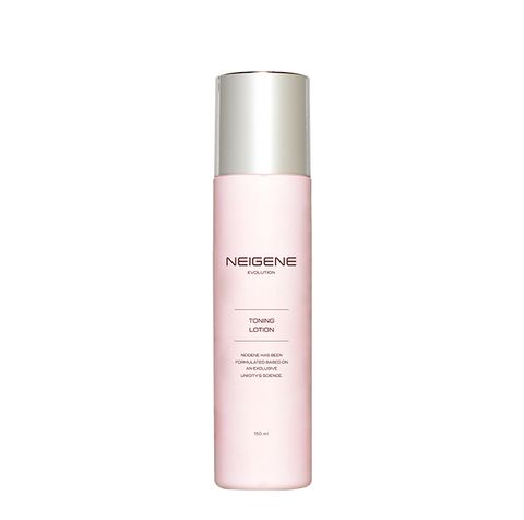 Sữa dưỡng ẩm NEIGENE EVOLUTION TONING LOTION (Mỹ) UNI39