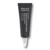 Tinh chất chống nhăn Resist Intensive Wrinkle - Repair Retinol Serum PC59