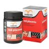 Viên uống nhau thai cừu đỏ Rebirth Red Placenta 3000mg ( Australia ) (HOT09)