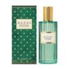 Nước Hoa Unisex Gucci Memoire D’une Odeur EDP NH183