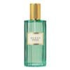 Nước Hoa Unisex Gucci Memoire D’une Odeur EDP NH183