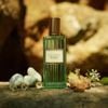 Nước Hoa Unisex Gucci Memoire D’une Odeur EDP NH183