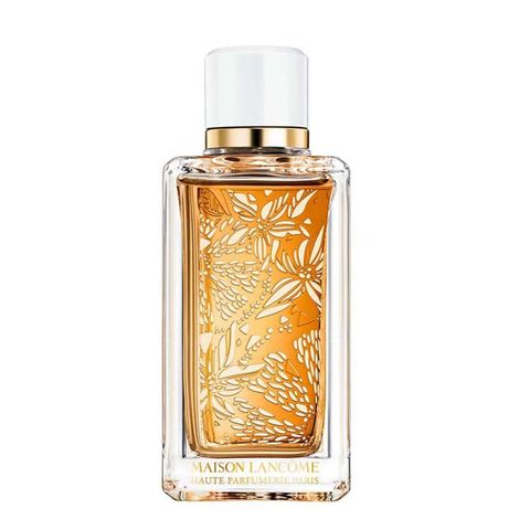 Nước Hoa Unisex Lancome Oranges Bigarades (Pháp) NH55