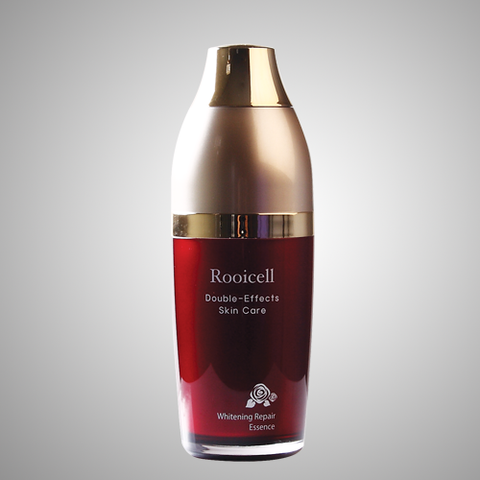 Whitening Repair Essence Tinh chất từ tế bào gốc (RO32)