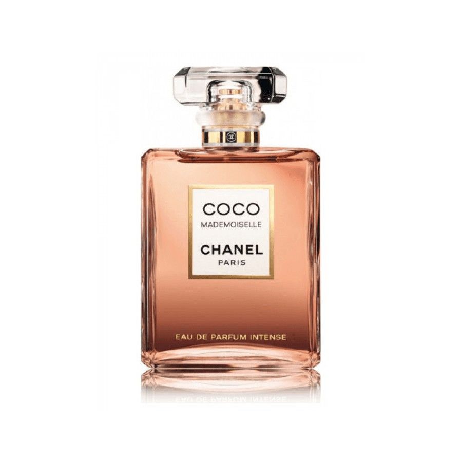 Nước hoa Bleu De Chanel Nam Pháp