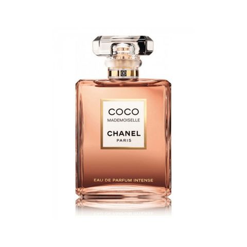 Nước Hoa Nữ Chanel Coco Mademoiselle Intense (Pháp) NH24