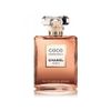 Nước Hoa Nữ Chanel Coco Mademoiselle Intense (Pháp) NH24