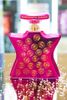 Nước hoa Nữ Bond No.9 Perfumista Avanue (Mỹ) NH54