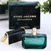 Nước hoa Nữ Marc Jacobs Decadence Eau De Parfum (Mỹ) NH39