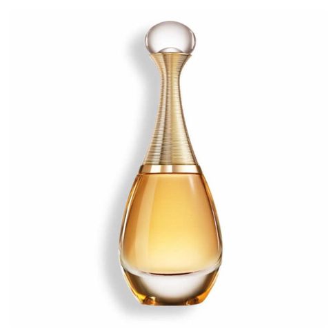 Nước Hoa Nữ Dior J'adore (Pháp) NH69
