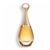 Nước Hoa Nữ Dior J'adore (Pháp) NH69