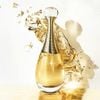Nước Hoa Nữ Dior J'adore (Pháp) NH69