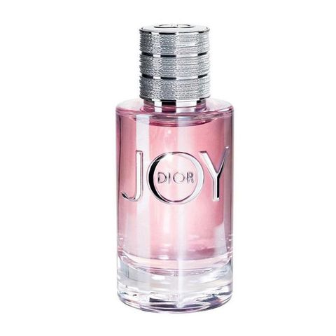 Nước hoa Nữ Dior Joy (Pháp) NH72