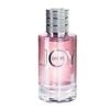Nước hoa Nữ Dior Joy (Pháp) NH72