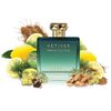 Nước Hoa Nam Roja Dove Vetiver Pour Homme Parfum Cologne (Anh) NH43