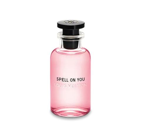 Nước hoa Nữ Louis Vuitton Spell On You (Pháp) NH64