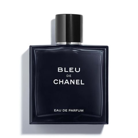 Nước Hoa Nam Chanel Bleu EDP (Pháp) NH62