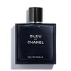 Nước Hoa Nam Chanel Bleu EDP (Pháp) NH62