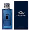 Nước hoa Nam Dolce & Gabbana K ( Ý) NH102