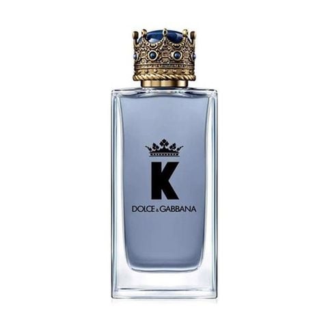 Nước hoa Nam Dolce & Gabbana K ( Ý) NH102