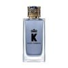 Nước hoa Nam Dolce & Gabbana K ( Ý) NH102