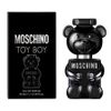 Nước hoa Nam Moschino Toy Boy (Ý) NH91