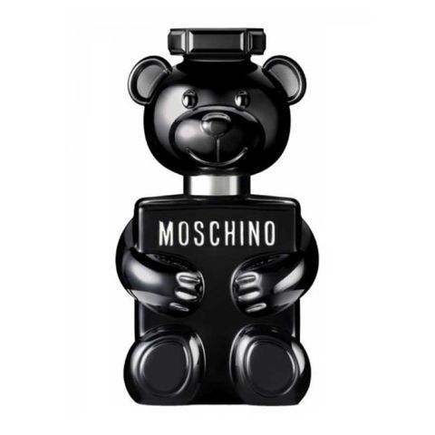 Nước hoa Nam Moschino Toy Boy (Ý) NH91