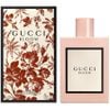 Nước hoa Nữ Gucci Bloom Eau de Parfum For Her (Ý) NH52