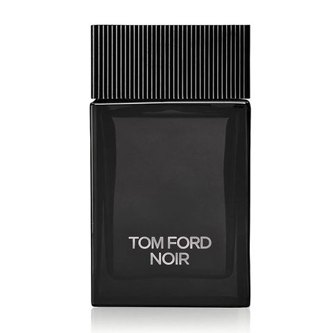 Nước Hoa Nam Tom Ford Noir (Mỹ) NH63