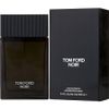 Nước Hoa Nam Tom Ford Noir (Mỹ) NH63