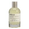 Nước Hoa Unisex Le Labo Santal 33 (Mỹ) NH65