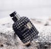 Nước Hoa Nam Valentino Uomo Intense (Ý) NH33