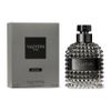Nước Hoa Nam Valentino Uomo Intense (Ý) NH33