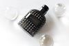 Nước Hoa Nam Valentino Uomo Intense (Ý) NH33
