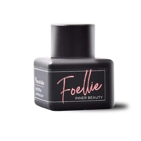Nước hoa dành cho vùng kín Foellie Eau De Inner Perfume (Hàn Quốc) HOT227