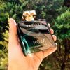 Nước Hoa Nam Roja Dove Vetiver Pour Homme Parfum Cologne (Anh) NH43