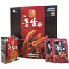 Nước Hồng Sâm 6 năm tuổi Pocheon (Hàn Quốc) HOT196