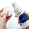Nước cân bằng Clear Cell Salicylic Clarifying Tonic (IM45)