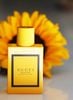 Nước hoa Nữ Gucci Bloom Profumo di Fiori Eau de Parfum (Ý) NH28