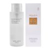 Nước tẩy trang thảo mộc Weilaiya Tender Moisturizing Deep Make-up Remover Wei17