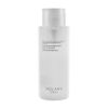 Nước tẩy trang thảo mộc Weilaiya Tender Moisturizing Deep Make-up Remover Wei17