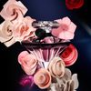 Nước hoa nữ Lancome Tresor La Nuit EDP 100ml (Pháp) HOT85