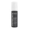 Kem loại bỏ tế bào chết Paula’s Choice Skin Perfecting 2% Bha Gel Exfoliant PC35