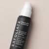 Kem loại bỏ tế bào chết Paula’s Choice Skin Perfecting 2% Bha Gel Exfoliant PC35